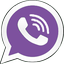 Viber